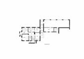 Haupthaus EG - 