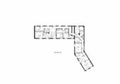 Hinterhaus KG - 