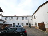 Hinterhaus - 