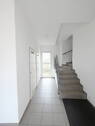 Eingangsbereich Haus 2 - 