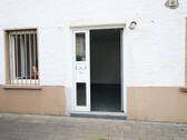 Gewerbe Hinterhaus - 