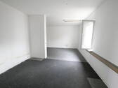 Gewerbe Hinterhaus - 