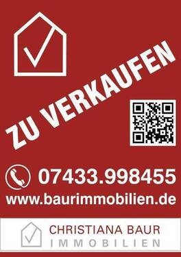 www.baurimmobilien.de - 