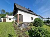 20250613_093002.jpg - Mehrfamilienhaus, Wohnhaus zum Kaufen in Westerburg