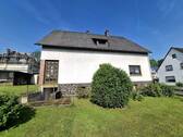 20250613_093016.jpg - Mehrfamilienhaus, Wohnhaus mit 168,00 m² in Westerburg zum Kaufen