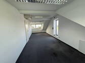 Grosses Büro - 