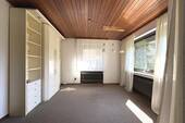 Essbereich - 