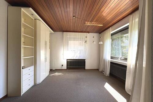 Essbereich - 