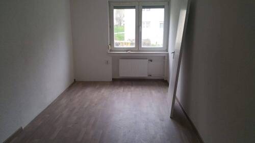 Kinderzimmer - 