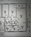 Grundriss - 