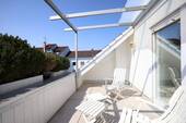SONNENTERRASSE - 