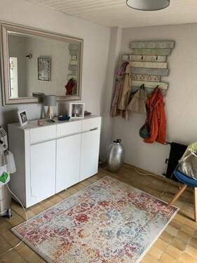 Bild 2 - 5 Zimmer Einfamilienhaus zum Kaufen in Wesseling