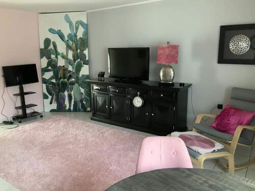 Bild 3 - 5 Zimmer Einfamilienhaus in Wesseling