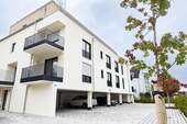 Beispielwohnung - 