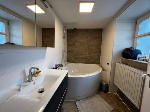 Impression - Mehrfamilienhaus, Wohnhaus mit 150,00 m² in Bad Steben zum Kaufen