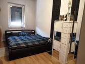 Schlafzimmer EG - 