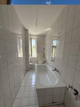 Tageslichtbad 1.OG - 