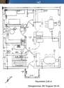 Grundriss 1.OG - 