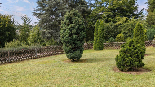 252c2506-990b-4e1d-a93a-02af15039df4 - Grundstück zum Kaufen in Gummersbach