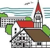 Barnekow - Ein Ort zum Entspannen