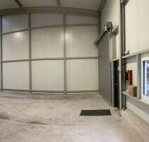 ca. 121 qm Lager Werkstatt nähe Schweizer Grenze Lager, Halle, Versand Halle NEUBAU, - Wehr