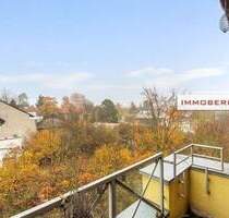 289.000,00&nbsp;EUR Kaufpreis, ca.&nbsp; 51,00&nbsp;m&sup2;&nbsp;Wohnfl&auml;che in Berlin (PLZ: 12247) Steglitz