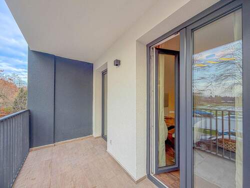 WHG 1 - Balkontür - 