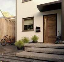 Wir bauen für Sie! Doppelhaushälfte Mainz 128. Bringen Sie Ihren Nachbarn auch gleich mit! - Castrop-Rauxel