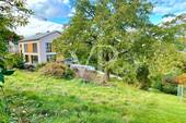 Nachbarschaft - 