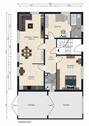 Grundriss - 