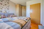 Schlafzimmer 2 - 