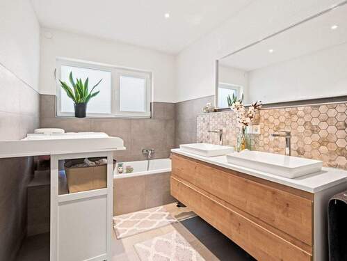 neues Tageslichtbad - 