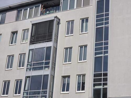 20260311_115207.jpg - 