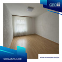 Zimmer1.png - 
