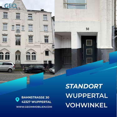 Artboard 4.png - 4 Zimmer Etagenwohnung in Wuppertal