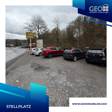Stellplatz.png - 