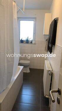 Bild 4 - Etagenwohnung mit 65,00 m&sup2; in Köln zur Miete