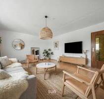 WERTHALTIG INVESTIEREN - in naturnaher Lage mit hervorragender Anbindung im Rhein-Main-Gebiet - Rüsselsheim am Main