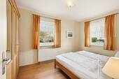 Zimmer 11.8 m - 