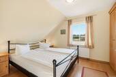 Zimmer 10.2 m - 