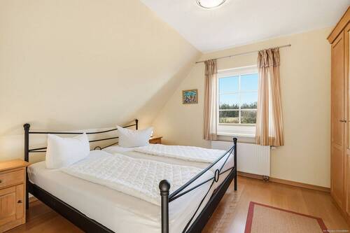 Zimmer 10.2 m - 