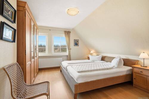 Zimmer 13.6 m - 