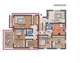 Grundriss - 