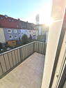 Bild 3 - 2 Zimmer Etagenwohnung in Ingolstadt