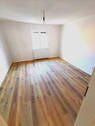 Schlafzimmer - Etagenwohnung mit 55,00 m&sup2; in Ingolstadt zur Miete
