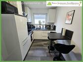 Bild 10 - 