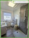 Bild 3 - 3 Zimmer Etagenwohnung in Aalen