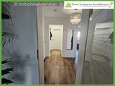 Bild 6 - 