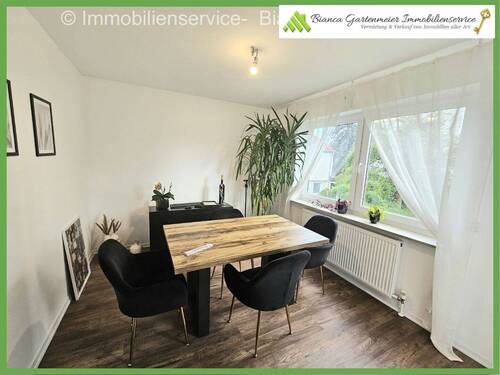 Bild 9 - 