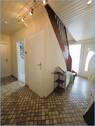 Diele/Flur im EG - 